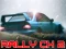 Rally Championship 2 — 無料オンラインゲーム