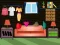 Black Friday Celebration — 無料オンラインゲーム