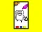 SpobgeBob Halloween Coloring Book — 無料オンラインゲーム