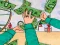 Squid Game Big Pain — 無料オンラインゲーム