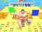 Muscle Race 3D: Smash Running Game — 無料オンラインゲーム