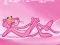 Pink Panther Jigsaw Puzzle Collection — 無料オンラインゲーム
