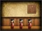 Amgel Kids Room Escape 70 — 無料オンラインゲーム