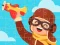 Airplane Puzzles — 無料オンラインゲーム