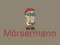 M?rsermann — 無料オンラインゲーム