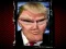 ゲームTrump Funny faceオンライン
