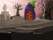 Cemetery Escape 2 — 無料オンラインゲーム