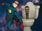 Epic Skibidi Toilet Clash part 1 — 無料オンラインゲーム