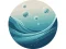 Ocean Orbs — 無料オンラインゲーム