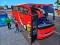 Coach Bus Driving 3D — 無料オンラインゲーム