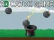 Catch — 無料オンラインゲーム