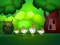 Find The Jack Cat — 無料オンラインゲーム