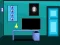 Dentist House Escape — 無料オンラインゲーム