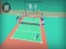 Funny swipe Tennis — 無料オンラインゲーム