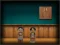 Amgel Kids Room Escape 73 — 無料オンラインゲーム