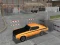 Backyard Parking Car Sim — 無料オンラインゲーム