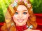 Super Stars Dress-up For-Girls — 無料オンラインゲーム