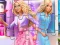 Barbie Princess Adventure Jigsaw — 無料オンラインゲーム