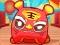 Lunar Tiger — 無料オンラインゲーム