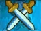 ゲームSurvivor.ioオンライン