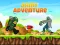 Army Adventure — 無料オンラインゲーム