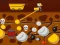 Lady Gold Miner — 無料オンラインゲーム