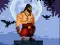 The Last Ruin — 無料オンラインゲーム