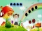 Fantasy Toy Escape — 無料オンラインゲーム