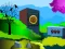 Lake View Escape — 無料オンラインゲーム
