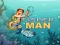 Fisher Man — 無料オンラインゲーム