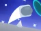 Space Platformer — 無料オンラインゲーム
