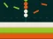 Color Dots — 無料オンラインゲーム