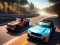 Truck Race — 無料オンラインゲーム