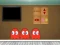 Pacman Escape — 無料オンラインゲーム