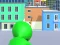 Sniper : Killing Skibidi — 無料オンラインゲーム