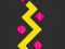 Zig Zag Switch Color — 無料オンラインゲーム