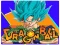 Dragon Ball — 無料オンラインゲーム