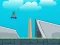 ゲームSkateboard Adventuresオンライン