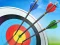 Archery King 3D — 無料オンラインゲーム
