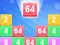 2048 Merge Block — 無料オンラインゲーム
