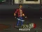 ゲームTequila zombies 2オンライン