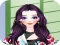 My Casual Life — 無料オンラインゲーム