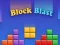 ゲームBlock Blastオンライン