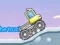 Snow Truck 2 — 無料オンラインゲーム