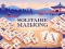 Solitaire Mahjong — 無料オンラインゲーム