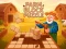 Farm Block Puzzle — 無料オンラインゲーム