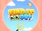 Find It Out — 無料オンラインゲーム