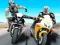Moto Bike Attack Race Master — 無料オンラインゲーム