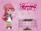 Strawberry Board Games — 無料オンラインゲーム