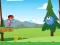 Doc Mcstuffins Endless Runner Girl — 無料オンラインゲーム